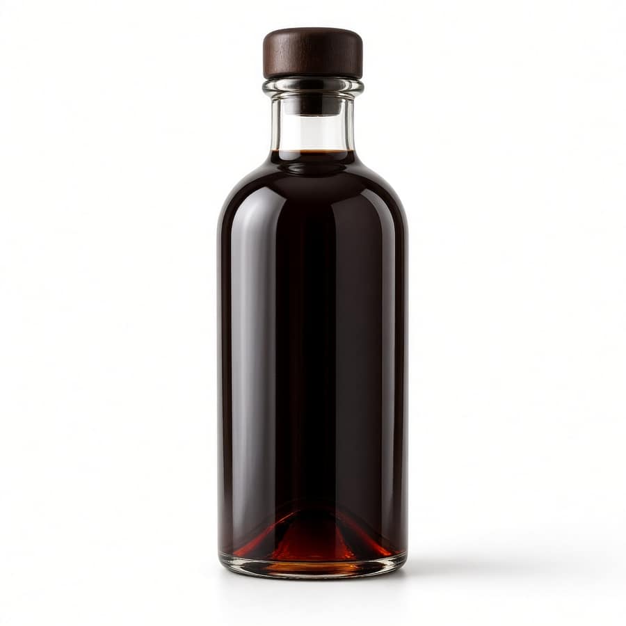 Balsamic Vinegar