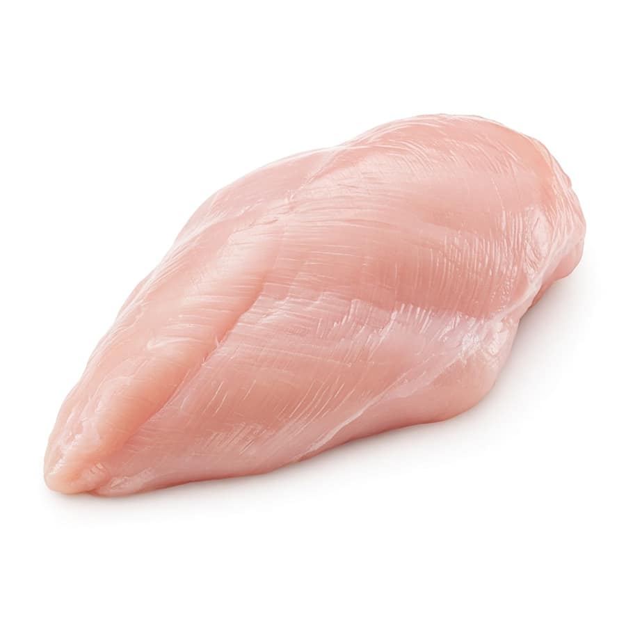 Boneless Chicken Breast