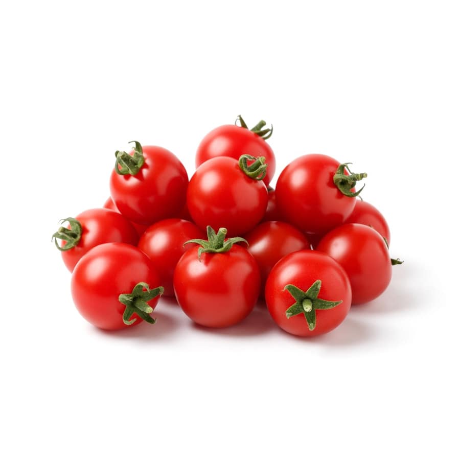 Cherry Tomatoes