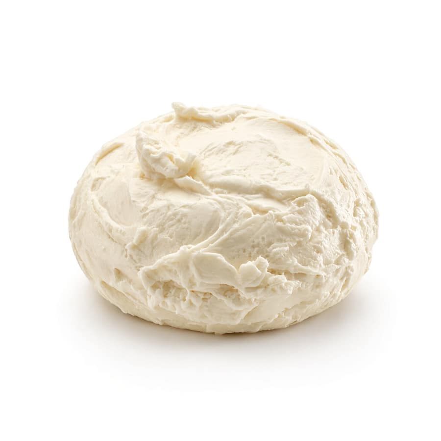 Cream Cheese Spread