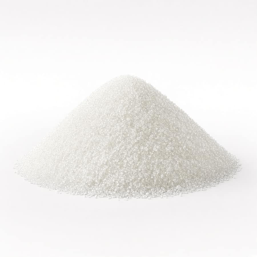 Granulated Sugar