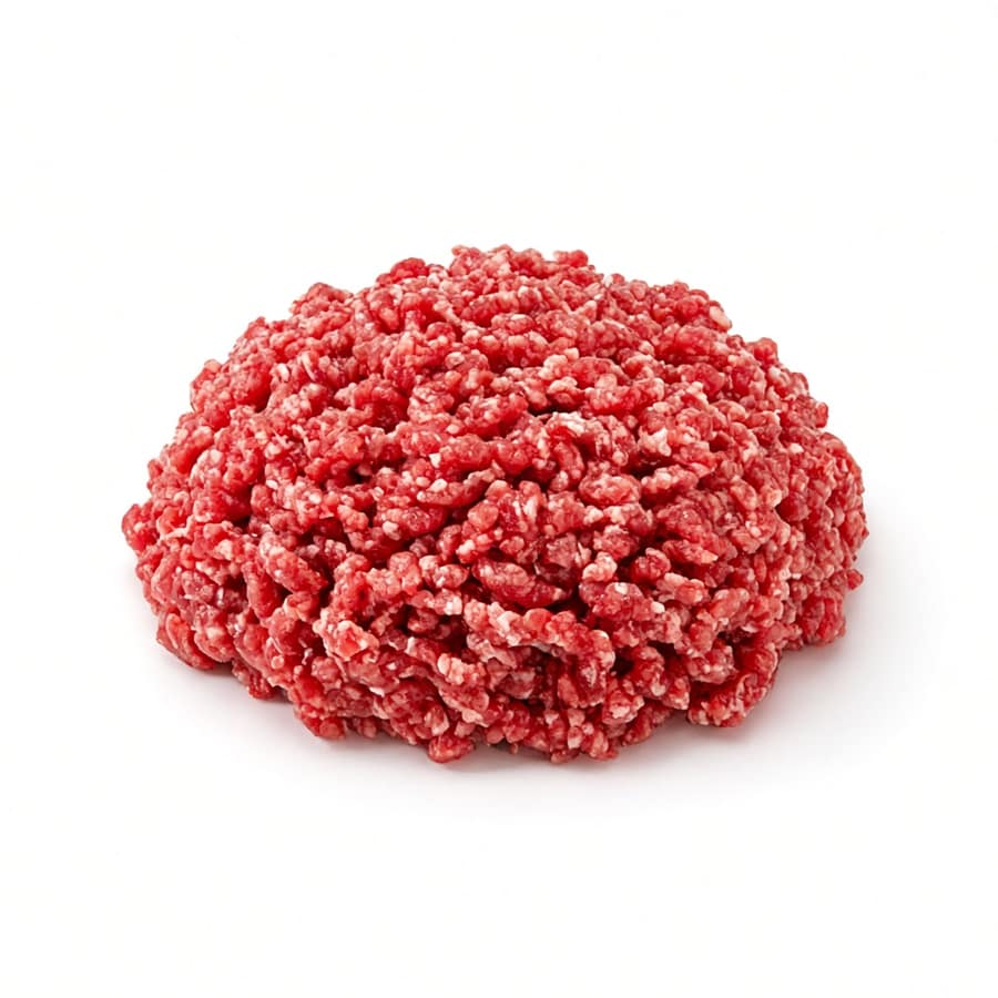 Ground Beef 85/15