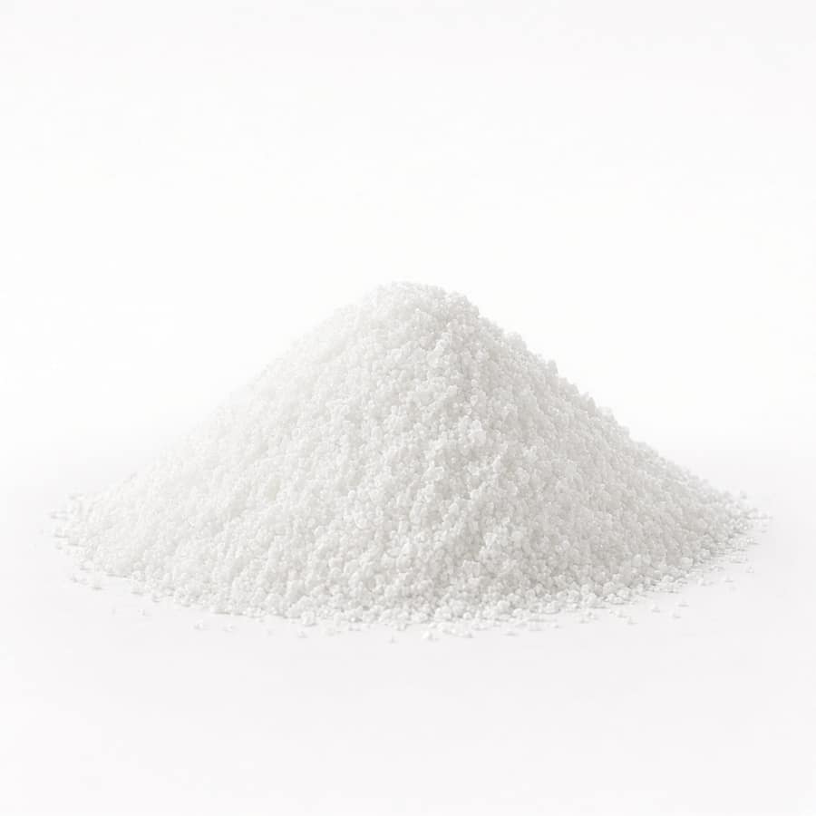 Sea Salt Fine