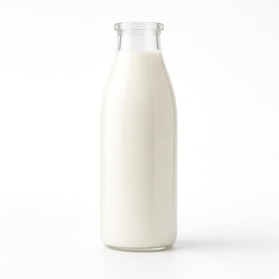 Whole Milk
